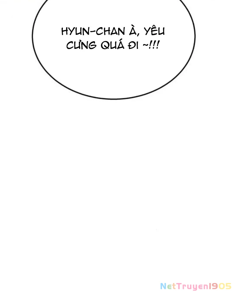 Tanker Hạng C Bất Tử Chapter 25 - 172