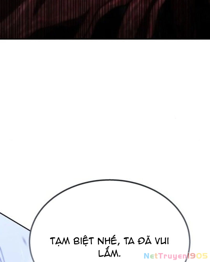 Tanker Hạng C Bất Tử Chapter 25 - 179