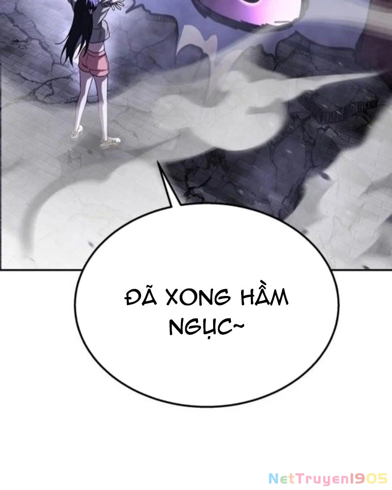 Tanker Hạng C Bất Tử Chapter 25 - 190