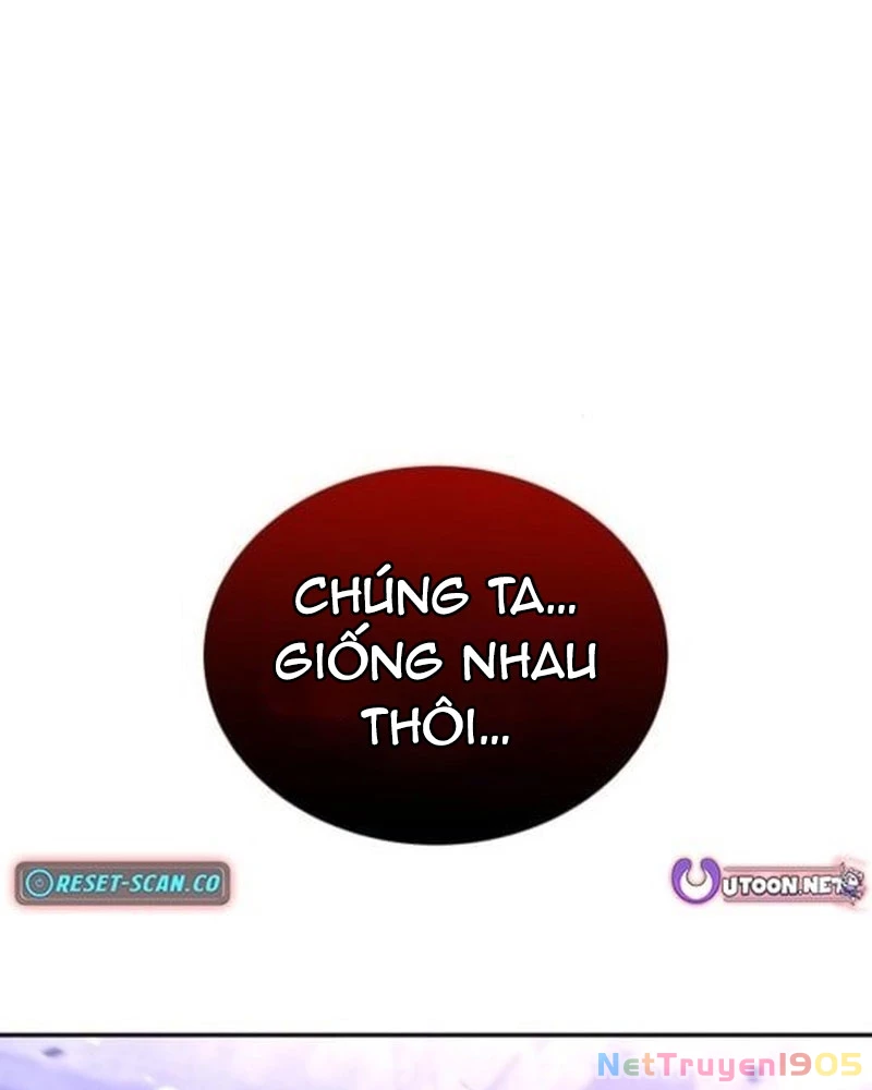 Tanker Hạng C Bất Tử Chapter 25 - 191