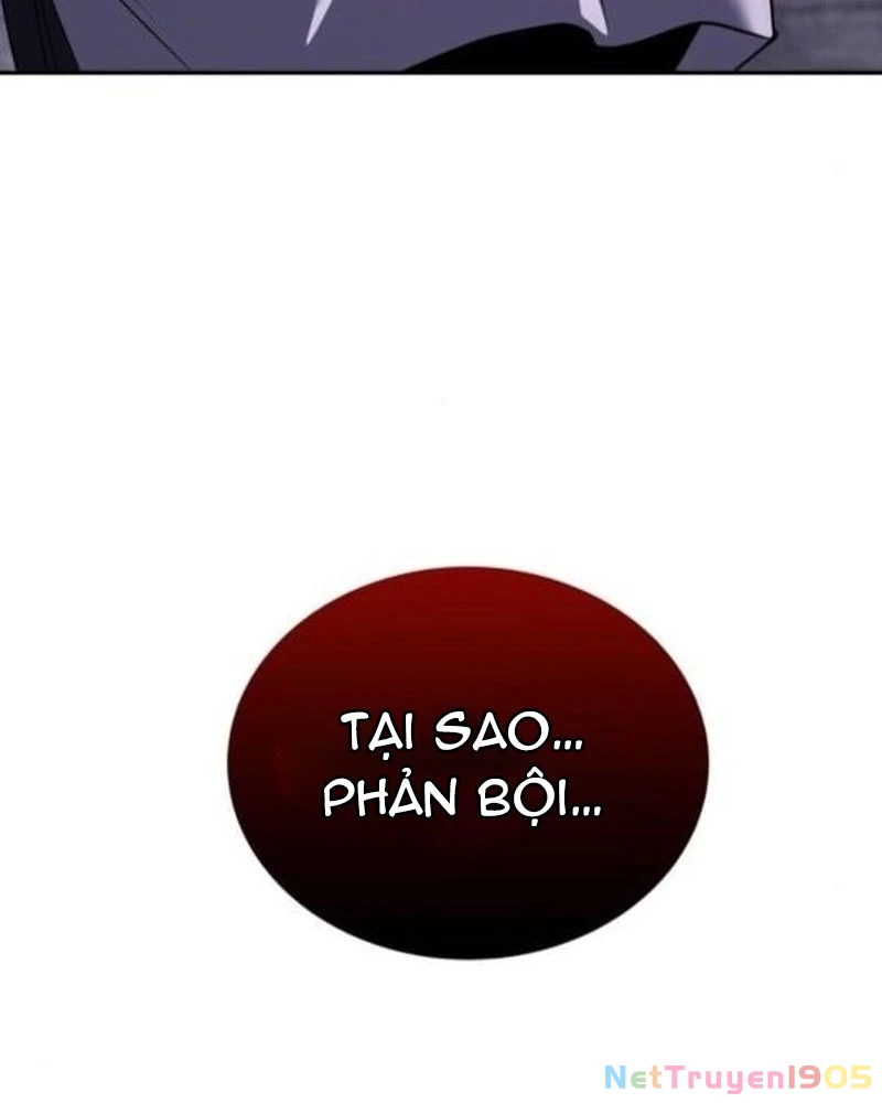 Tanker Hạng C Bất Tử Chapter 25 - 193