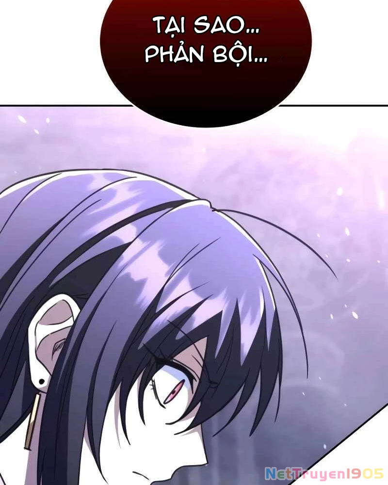 Tanker Hạng C Bất Tử Chapter 26 - 2