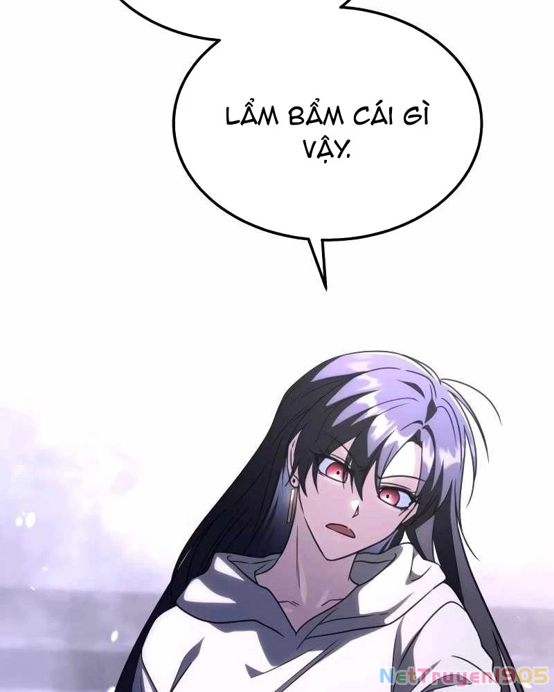 Tanker Hạng C Bất Tử Chapter 26 - 7