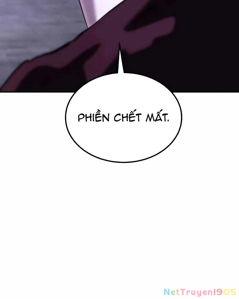 Tanker Hạng C Bất Tử Chapter 26 - 9
