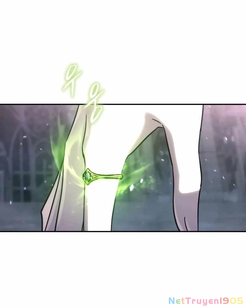 Tanker Hạng C Bất Tử Chapter 26 - 10