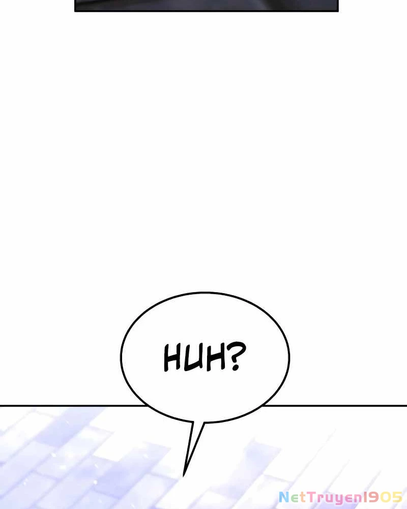 Tanker Hạng C Bất Tử Chapter 26 - 17
