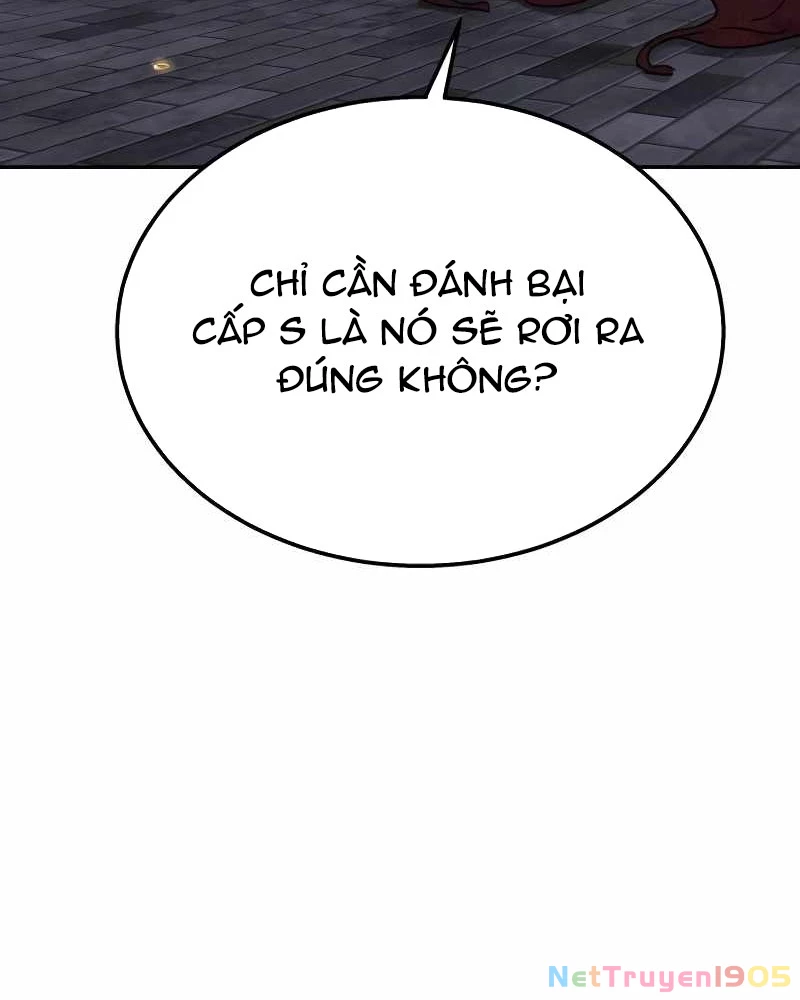 Tanker Hạng C Bất Tử Chapter 26 - 25