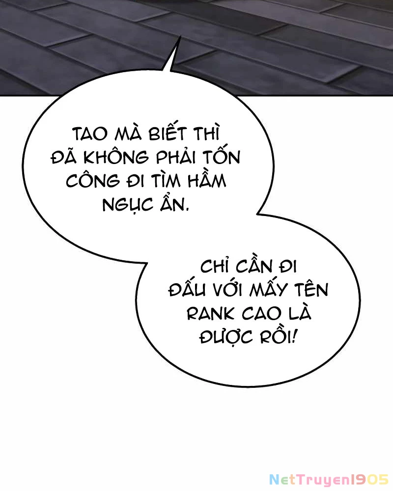Tanker Hạng C Bất Tử Chapter 26 - 27