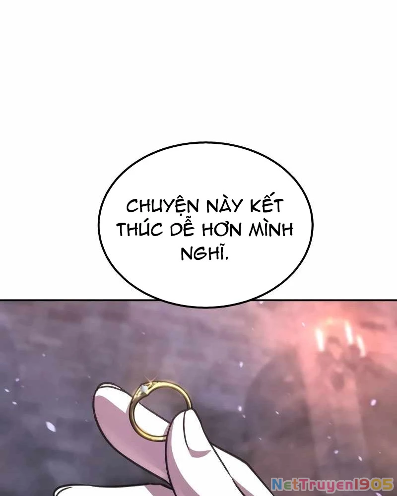 Tanker Hạng C Bất Tử Chapter 26 - 32