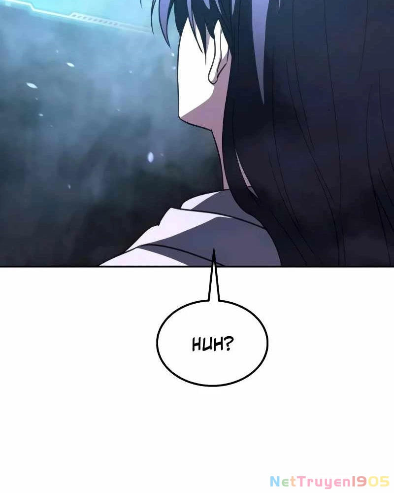 Tanker Hạng C Bất Tử Chapter 26 - 35