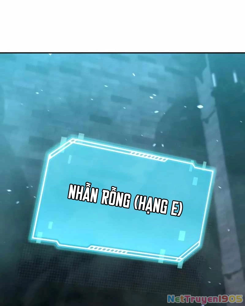 Tanker Hạng C Bất Tử Chapter 26 - 36