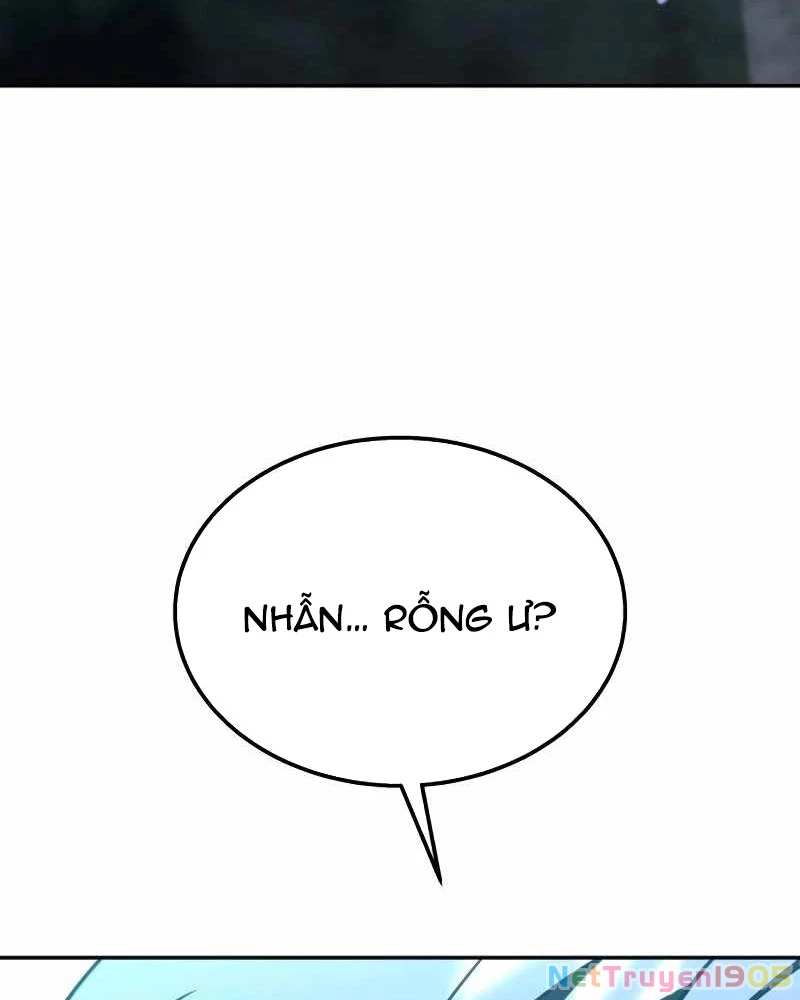 Tanker Hạng C Bất Tử Chapter 26 - 37