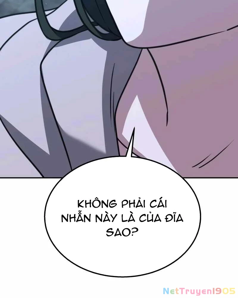 Tanker Hạng C Bất Tử Chapter 26 - 39