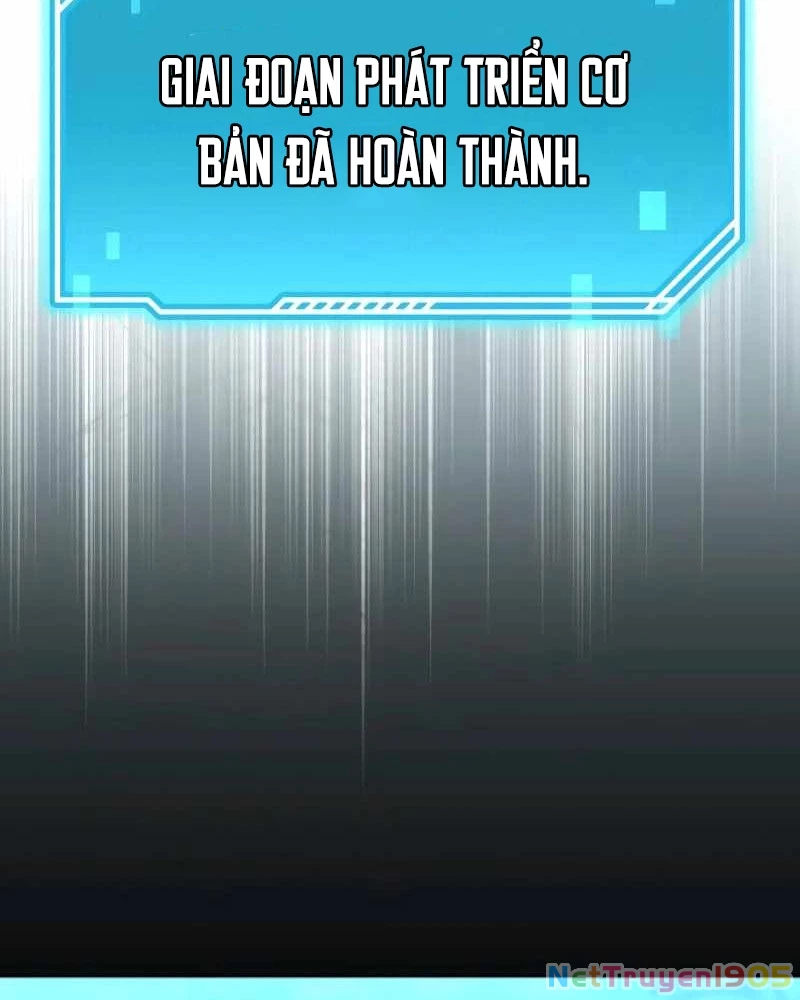 Tanker Hạng C Bất Tử Chapter 26 - 41