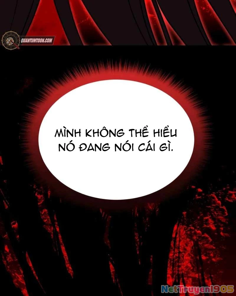 Tanker Hạng C Bất Tử Chapter 26 - 52