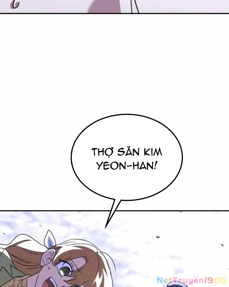 Tanker Hạng C Bất Tử Chapter 26 - 62
