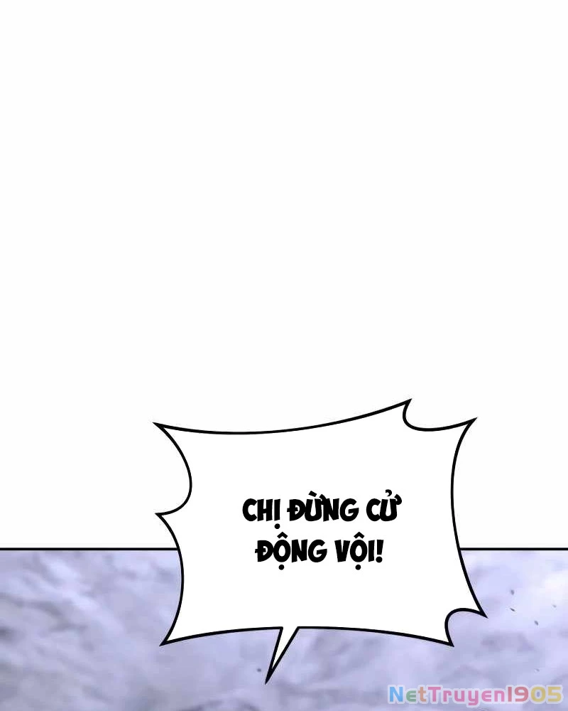 Tanker Hạng C Bất Tử Chapter 26 - 64