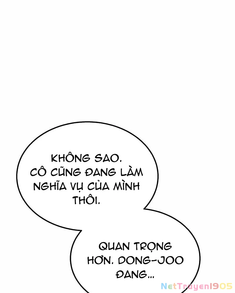 Tanker Hạng C Bất Tử Chapter 26 - 66