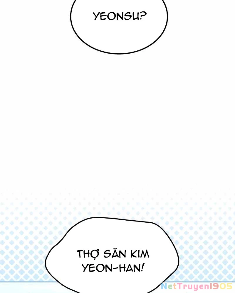 Tanker Hạng C Bất Tử Chapter 26 - 68