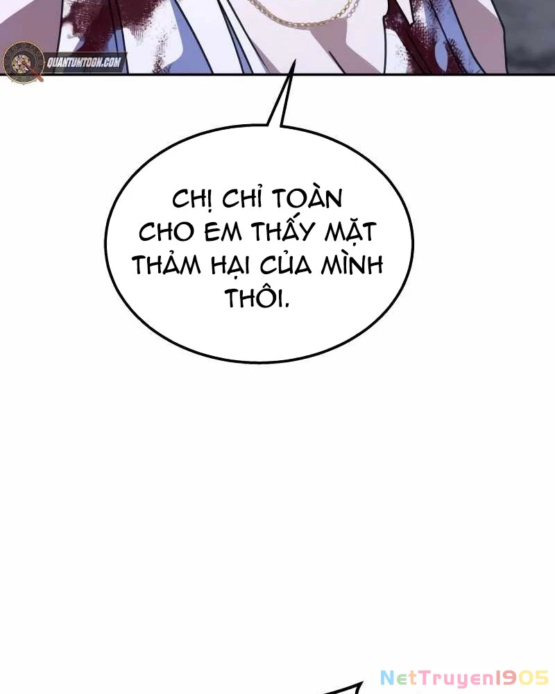 Tanker Hạng C Bất Tử Chapter 26 - 72
