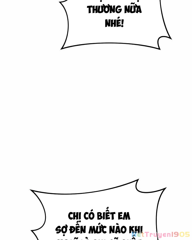 Tanker Hạng C Bất Tử Chapter 26 - 74