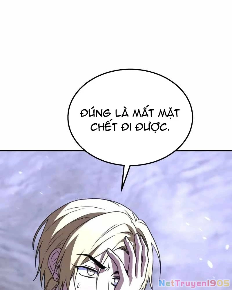 Tanker Hạng C Bất Tử Chapter 26 - 80