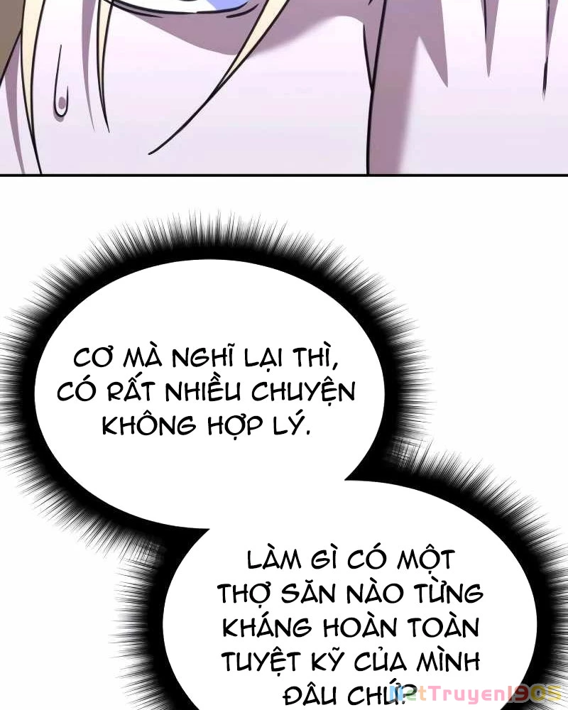 Tanker Hạng C Bất Tử Chapter 26 - 83