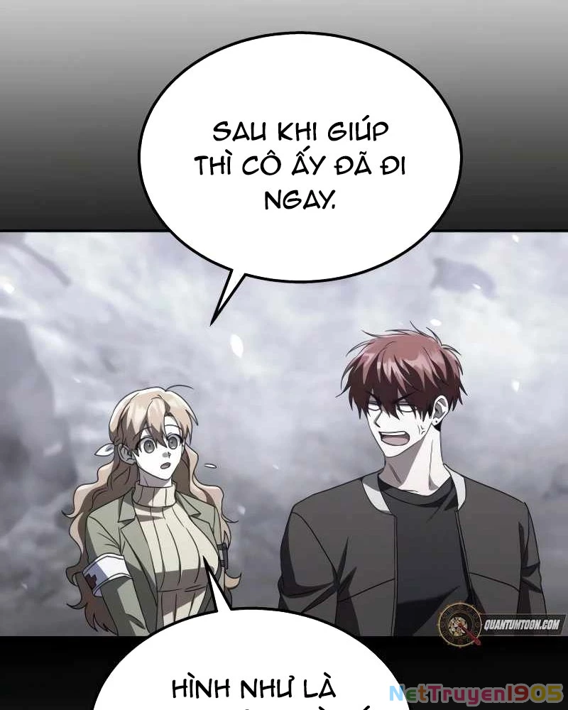 Tanker Hạng C Bất Tử Chapter 26 - 85