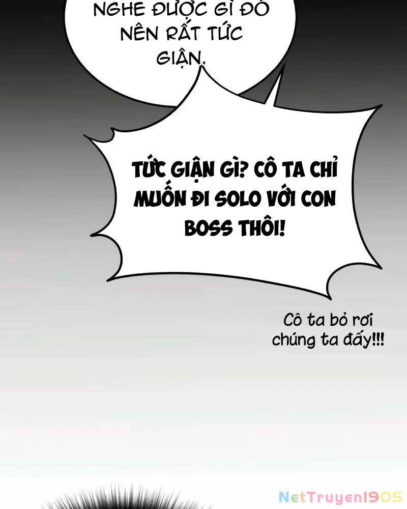 Tanker Hạng C Bất Tử Chapter 26 - 86