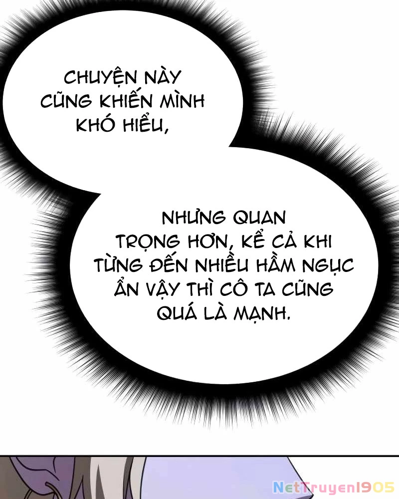 Tanker Hạng C Bất Tử Chapter 26 - 87