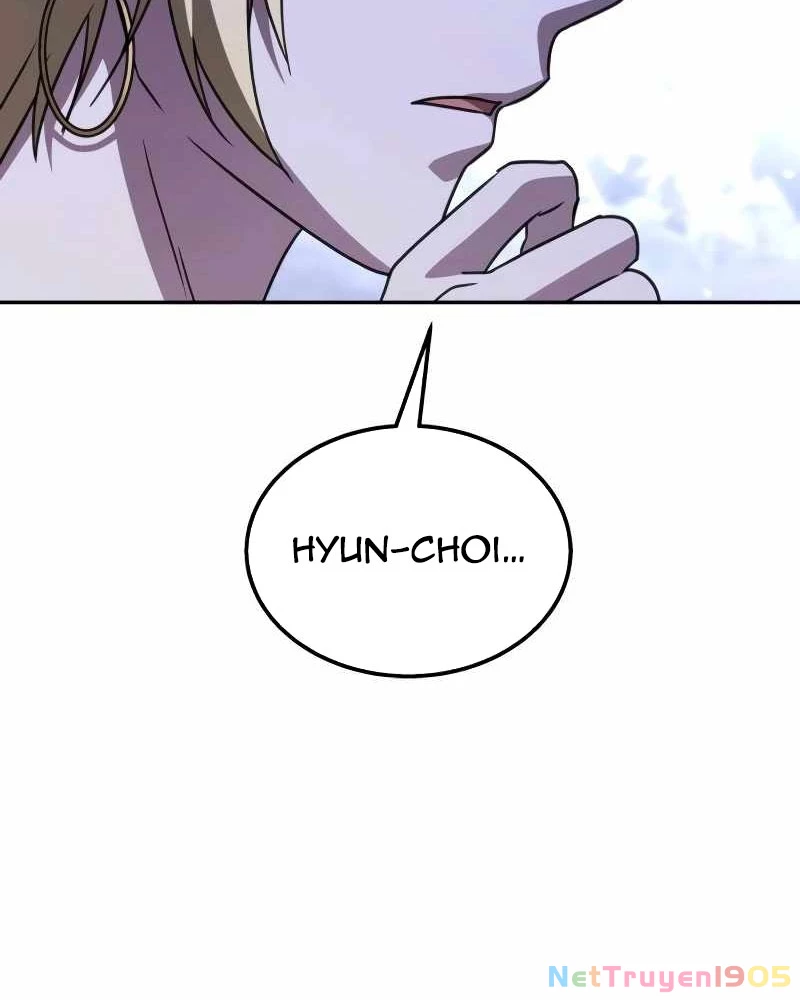 Tanker Hạng C Bất Tử Chapter 26 - 88