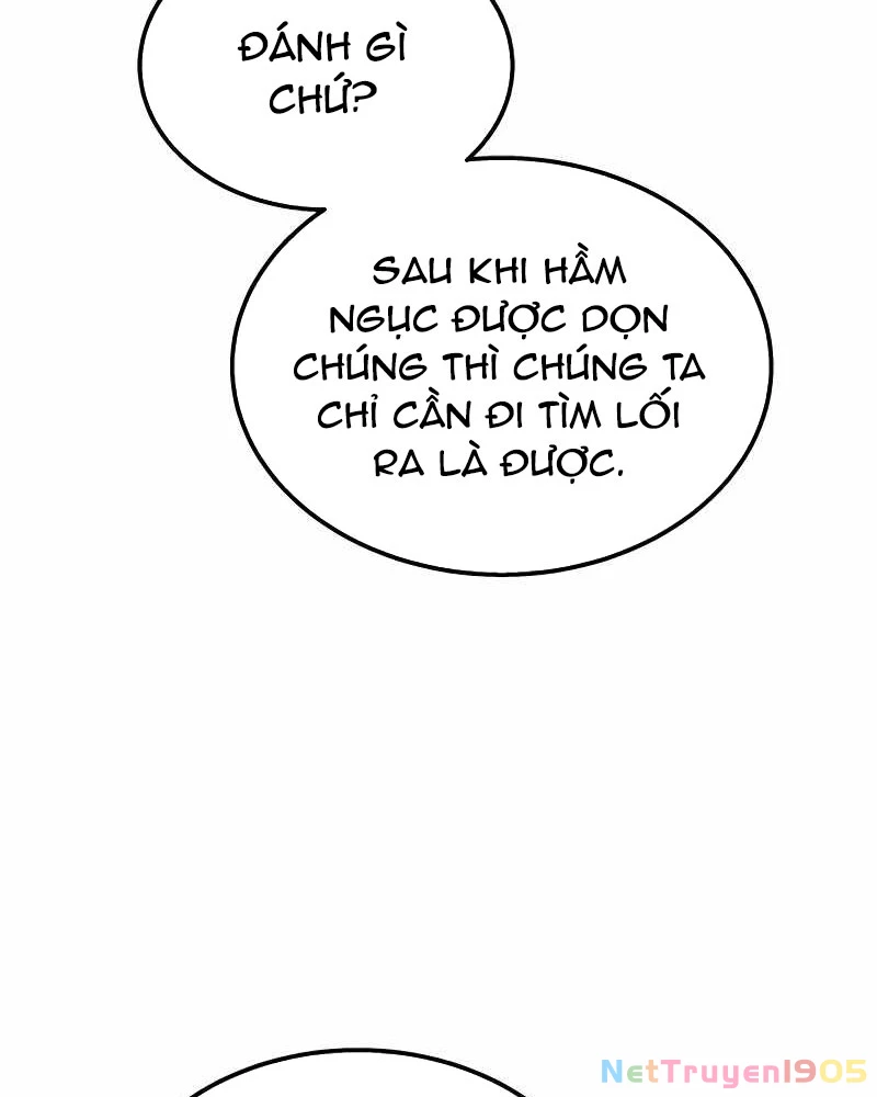 Tanker Hạng C Bất Tử Chapter 26 - 91