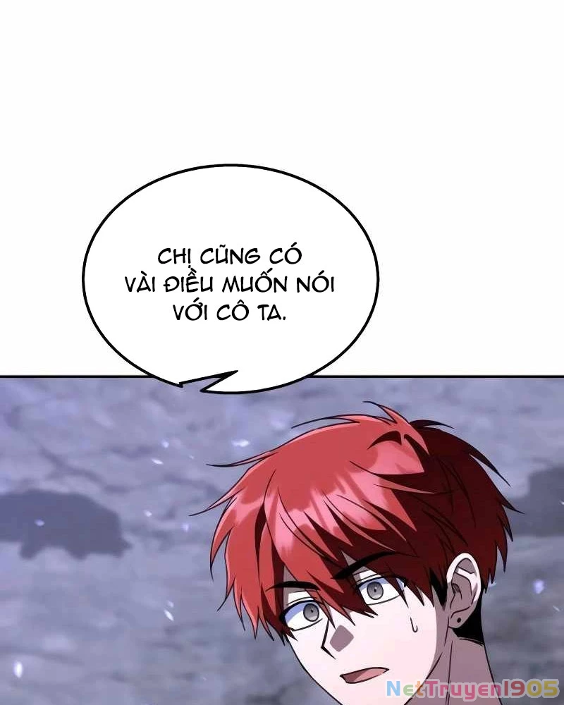 Tanker Hạng C Bất Tử Chapter 26 - 94