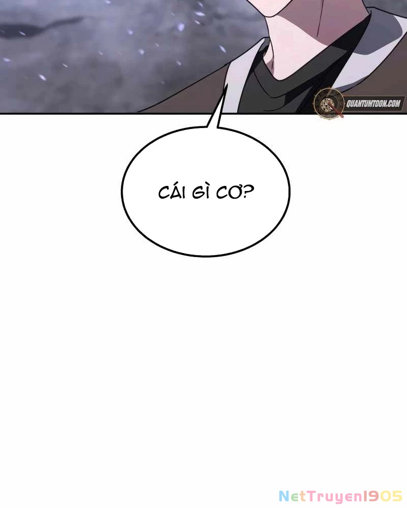 Tanker Hạng C Bất Tử Chapter 26 - 95