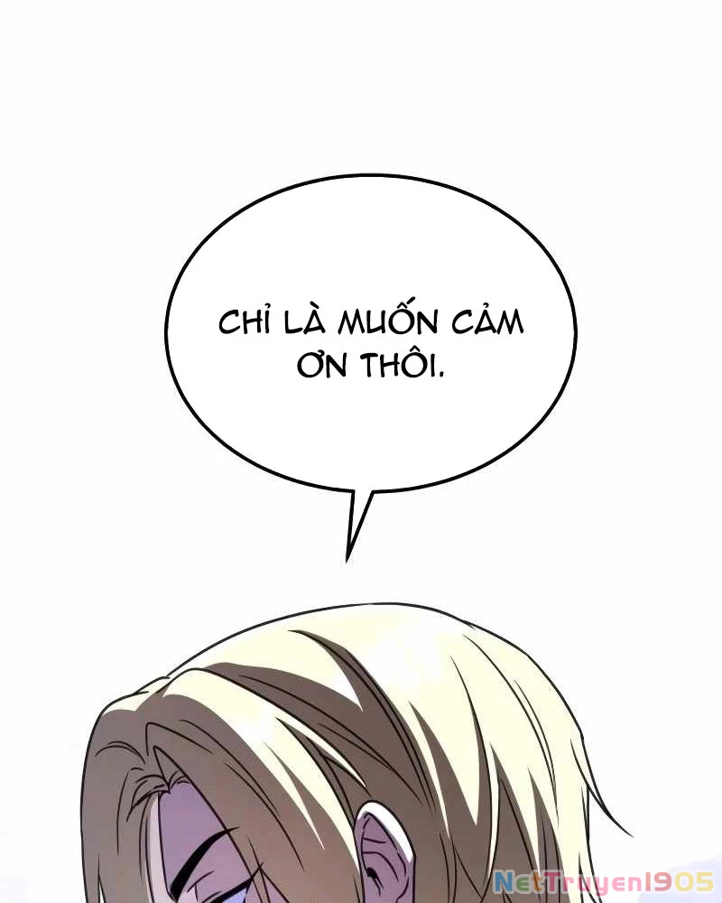 Tanker Hạng C Bất Tử Chapter 26 - 96