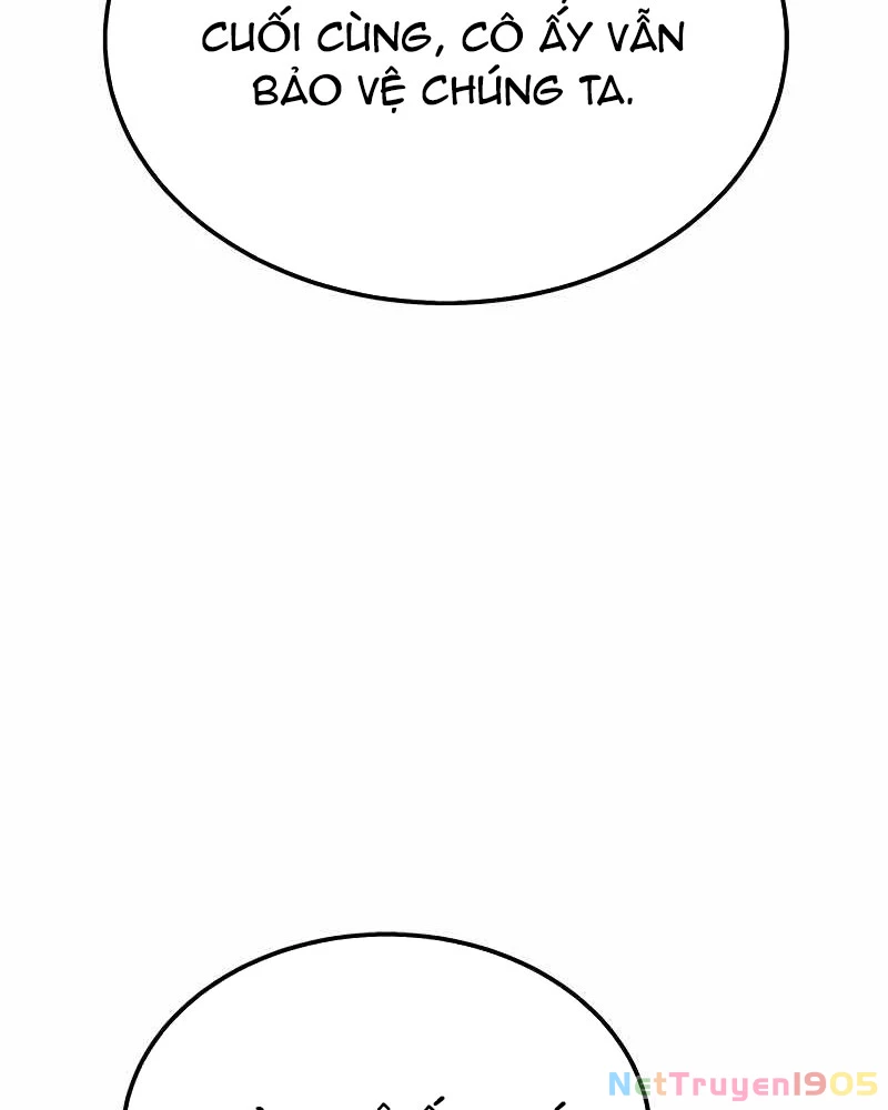 Tanker Hạng C Bất Tử Chapter 26 - 98