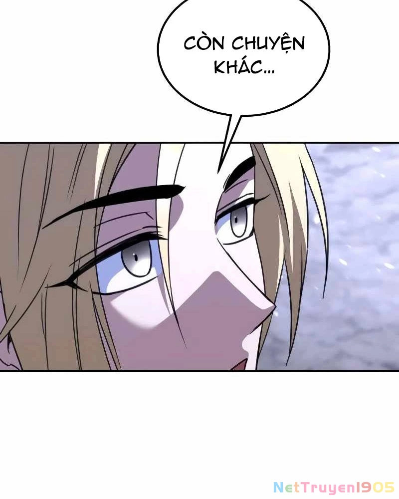 Tanker Hạng C Bất Tử Chapter 26 - 101