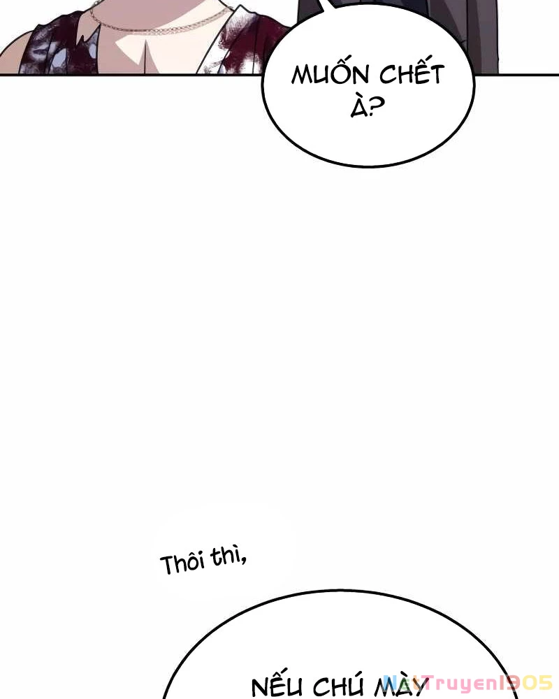 Tanker Hạng C Bất Tử Chapter 26 - 106