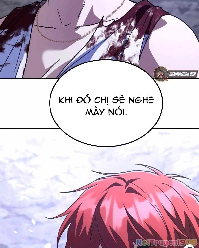 Tanker Hạng C Bất Tử Chapter 26 - 108