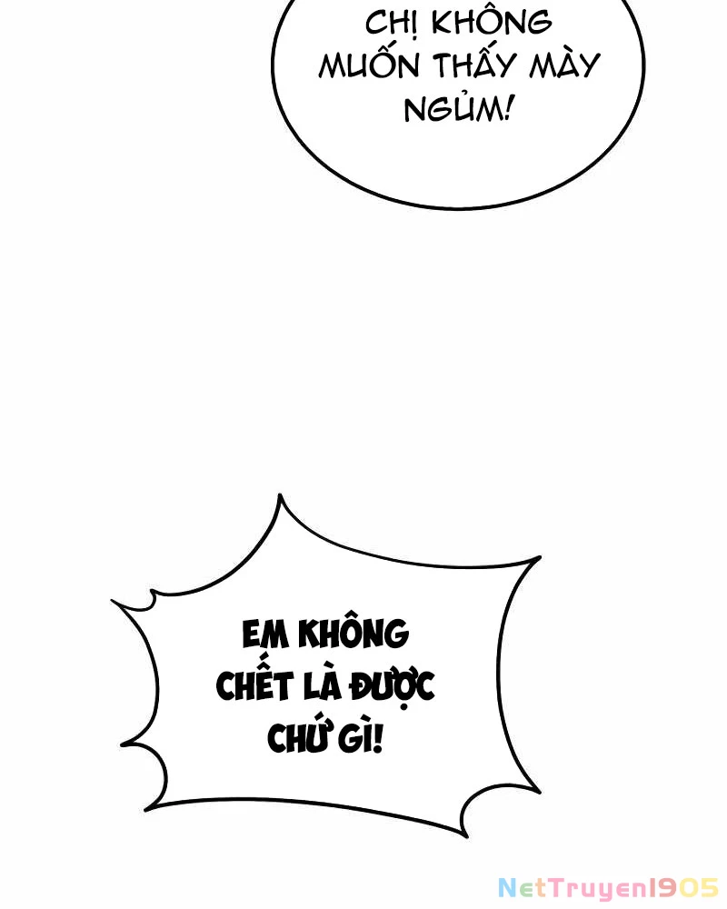 Tanker Hạng C Bất Tử Chapter 26 - 113