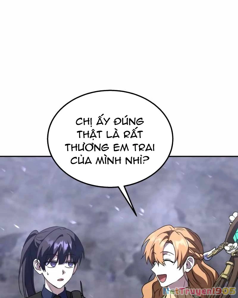 Tanker Hạng C Bất Tử Chapter 26 - 114