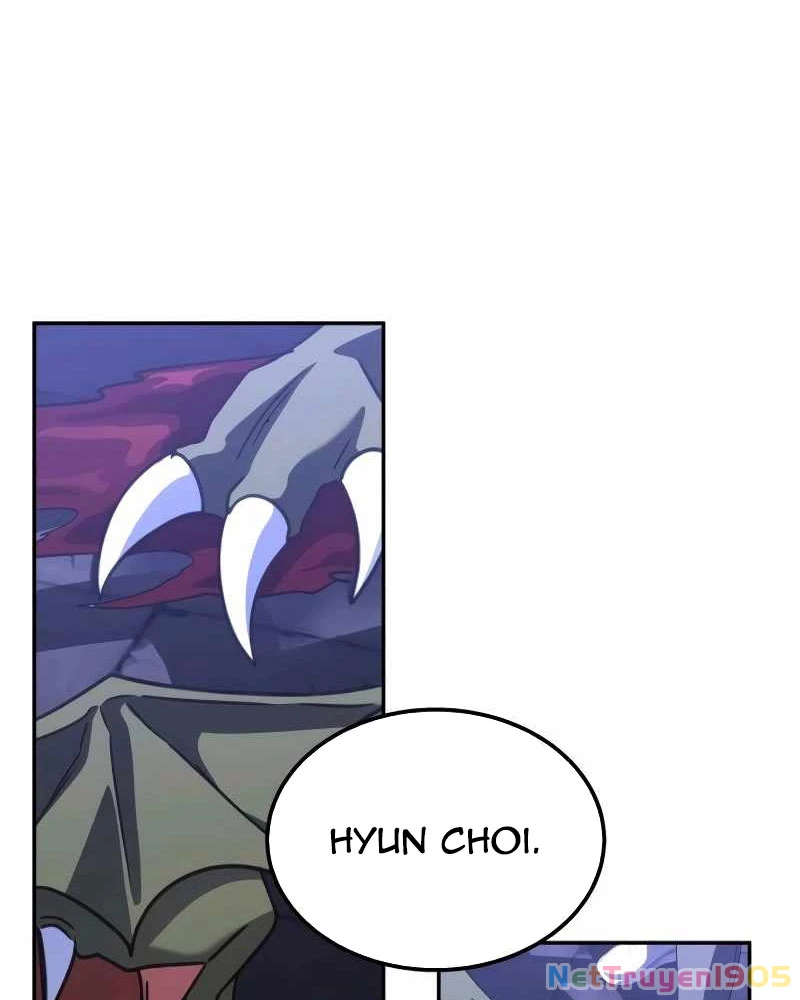 Tanker Hạng C Bất Tử Chapter 26 - 117