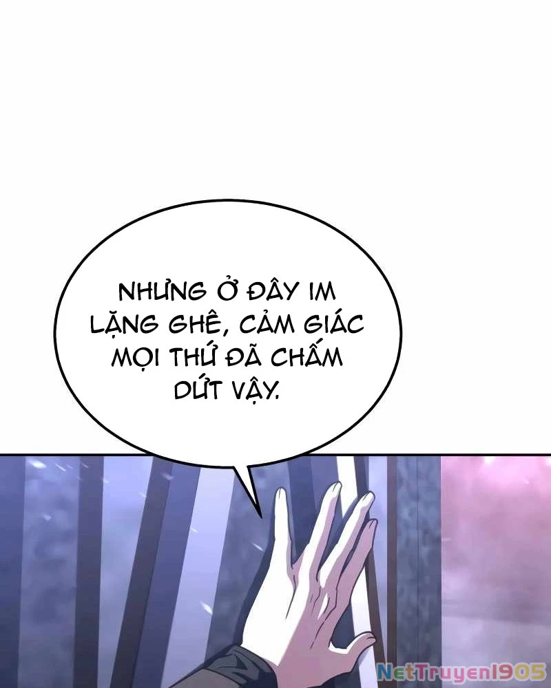 Tanker Hạng C Bất Tử Chapter 26 - 122