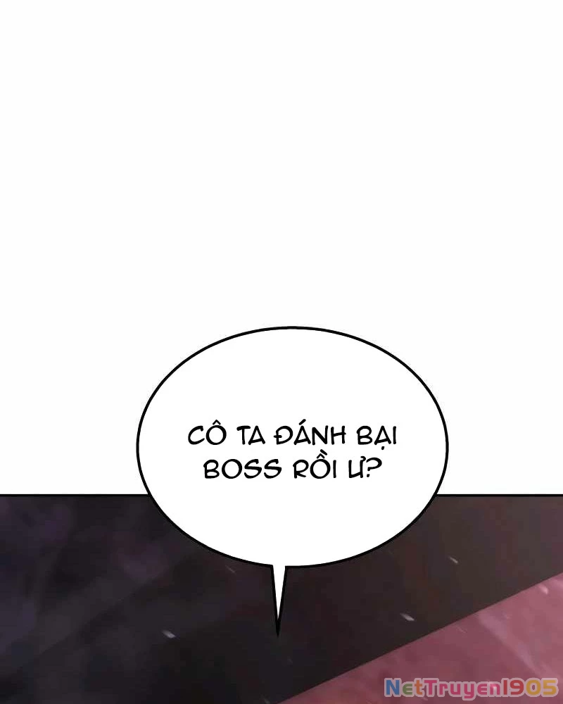 Tanker Hạng C Bất Tử Chapter 26 - 125