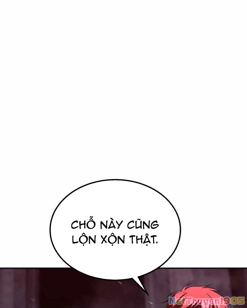 Tanker Hạng C Bất Tử Chapter 26 - 128