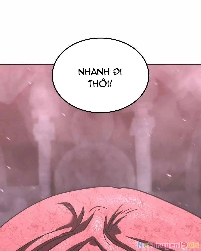 Tanker Hạng C Bất Tử Chapter 26 - 130