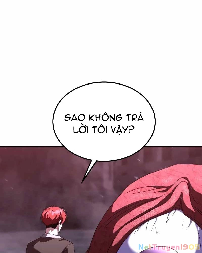 Tanker Hạng C Bất Tử Chapter 26 - 132
