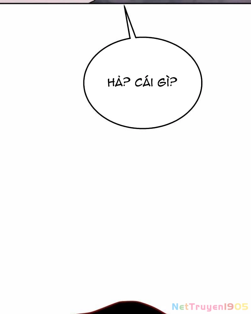Tanker Hạng C Bất Tử Chapter 26 - 135