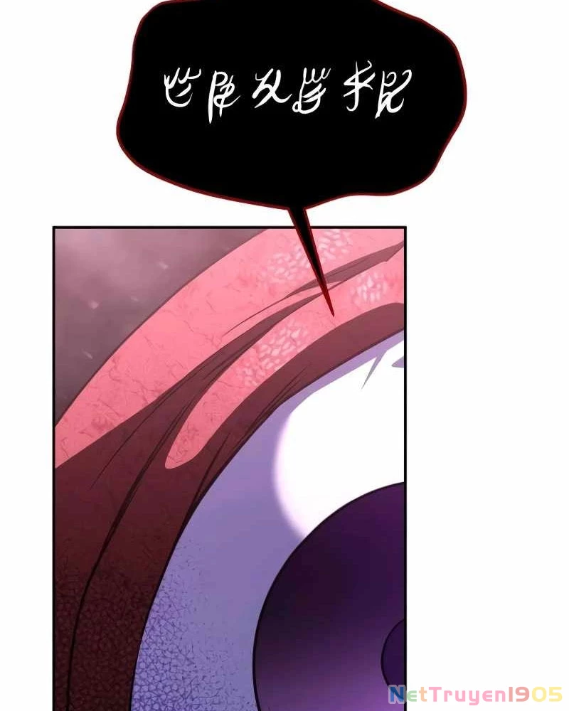 Tanker Hạng C Bất Tử Chapter 26 - 136