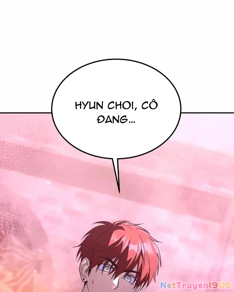 Tanker Hạng C Bất Tử Chapter 26 - 140